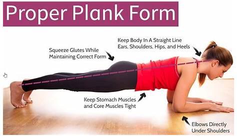 Plank exercise ke fayde Plank exercise benefits hindi