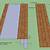 plank flooring layout tool