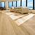 plank flooring pictures