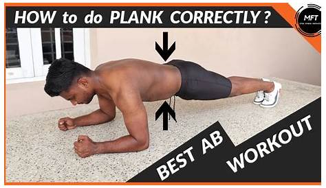 Plank Meaning In Tamil