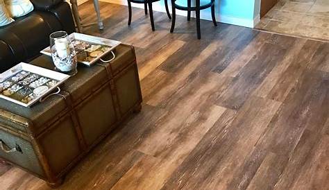 12 Trendy Hardwood Floor Refinishing How Long to Dry Unique Flooring