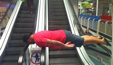 Planking Fad Year , An Craze Turns Deadly The Globe And Mail