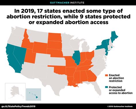 planned parenthood abortion access map