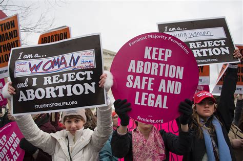 planned parenthood abortion article