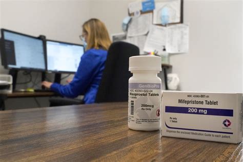 planned parenthood abortion pill cost