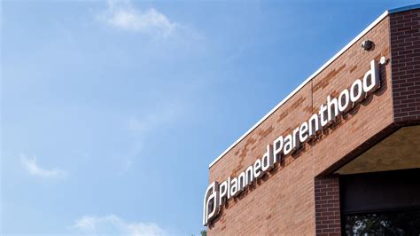 planned parenthood appointment orange county