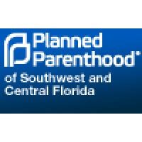 planned parenthood central florida