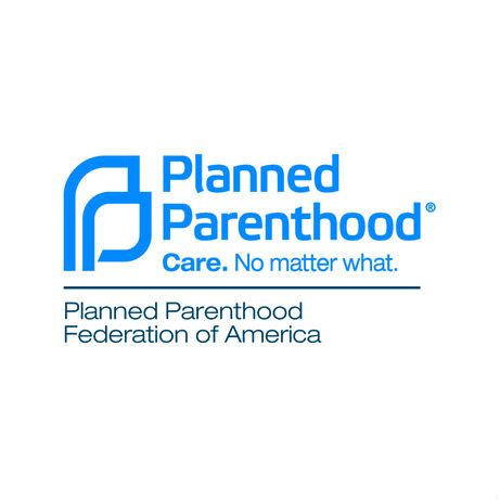planned parenthood federation of america ein