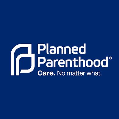 planned parenthood fresno