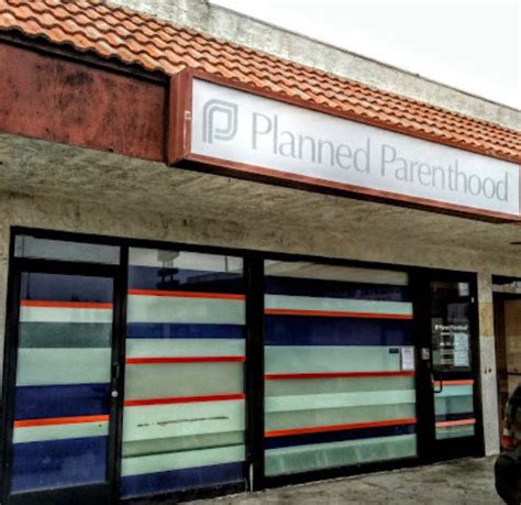 planned parenthood lakewood co