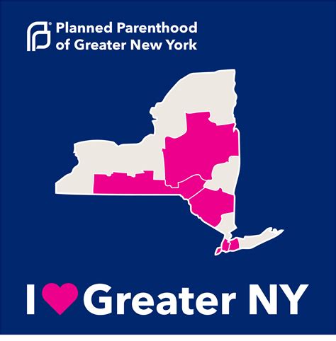 planned parenthood nyc hours