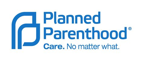 planned parenthood of america