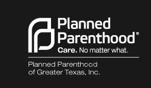 planned parenthood of greater tx