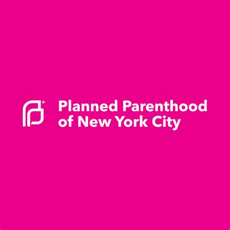 planned parenthood of new york city