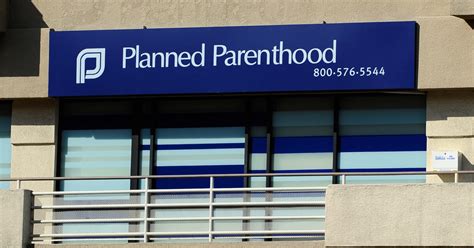 planned parenthood of nyc