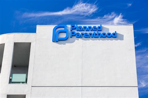 planned parenthood orlando florida