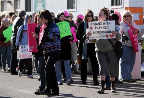 planned parenthood st paul abortion