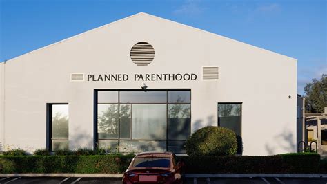 planned parenthood upland