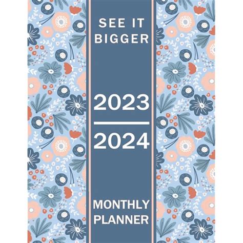 Planner 2023 Kuwait