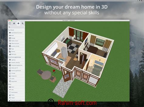planner 5d full version pc free download