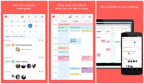 planner app microsoft download for pc