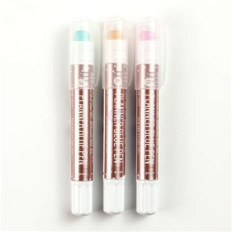 Planner Glue Pen