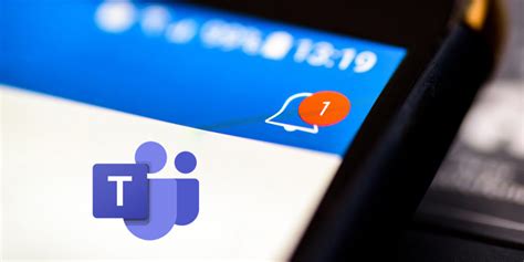 planner in teams notifications