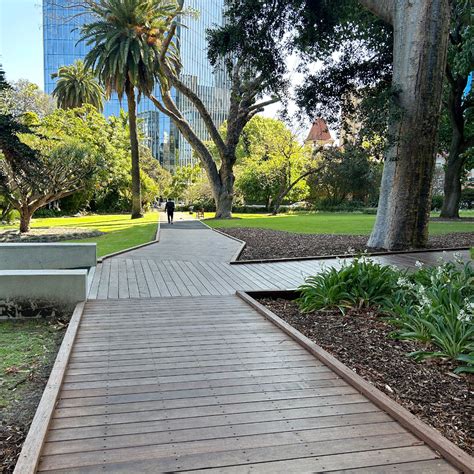 Planners Landscape Design