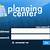 planning center giving login