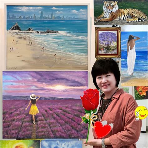 planning Norfolk visit