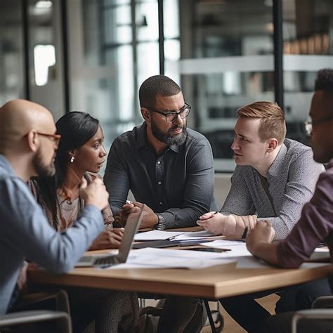 Planning A Group Session Involves