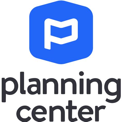Planning Center Free