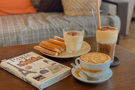 planning coffee tour tips