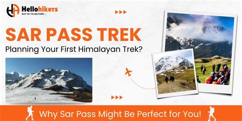 planning himalayan trek