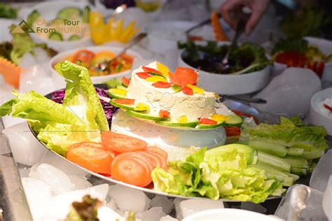 planning hurghada trip