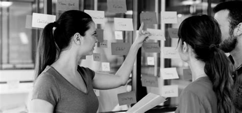 Planning On Anonymity