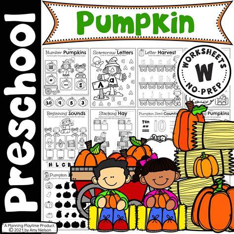 Planning Playtime Free Printables