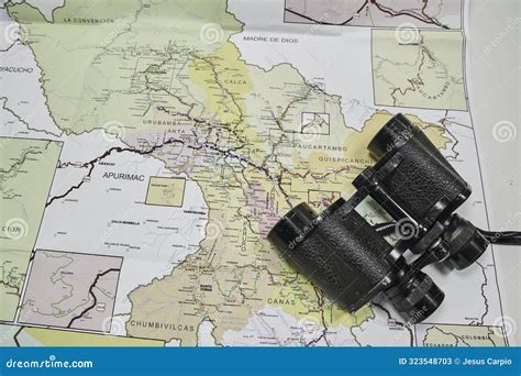 Planning trip to cusco