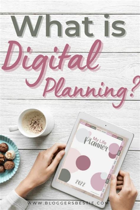 planning video tutorials