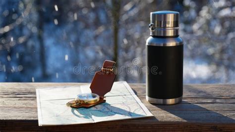 Planning Winter Adventure