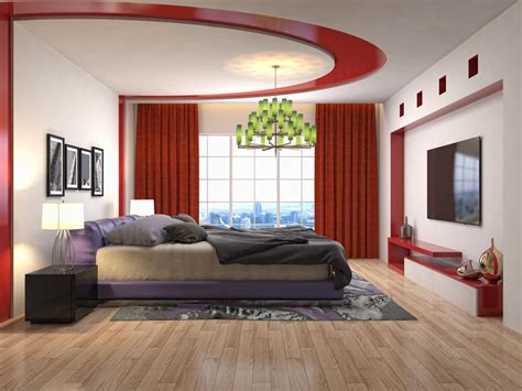 Planning Your Pop Bedroom