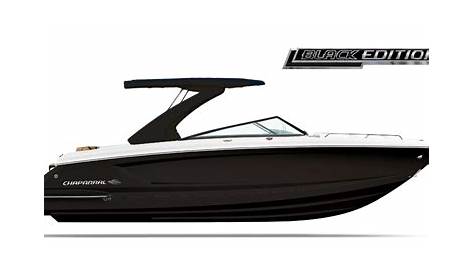 Learn more about Plano Marine at Pier 121 a Robalo boat dealership in