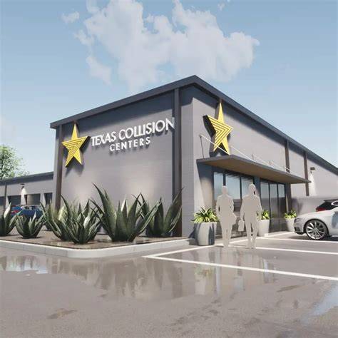 PLANO COLLISION CENTER 16 Photos 303 E S St, Plano, IL Yelp