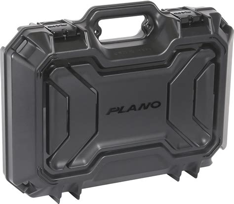 Plano Gun Cases Amazon