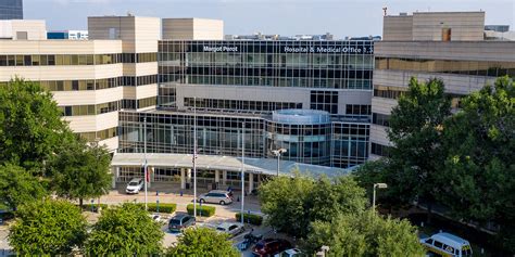 Baylor Scott and White The Heart Hospital Plano in Plano, TX Rankings