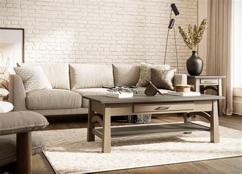 plano-specific furniture for fall 2023
