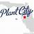 plant city weather