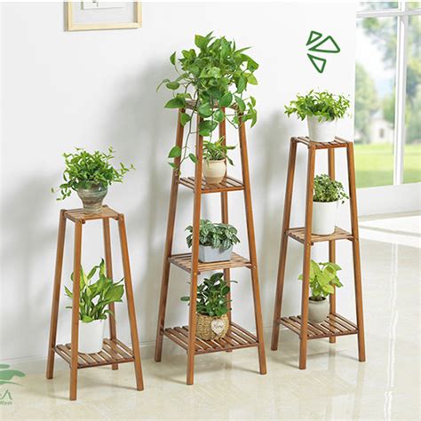 Wrought Iron Plant Stands Indoor Outdoor,Metal Tall Plant