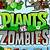 plant vs zombies unblocked