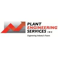 Plant Engineering Services Inc
